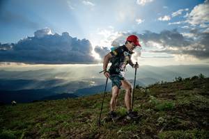 BIB: 
                            <button type="button" onclick="openModal(18896482)" class="btn btn-primary btn-sm float-right btn-popup" data-toggle="modal" data-target=".modal-high-quality">
                        <i class="fas fa-shopping-cart"></i> Add to Cart
                    </button>
                                            <button type="button" onclick="isThisMe(18896482, true)" class="btn btn-success btn-sm float-right btn-popup btn-isme hidden" data-toggle="tooltip" data-placement="bottom" title="นี่คือรูปของคุณใช่ไหม คลิกที่นี่เพื่อเอาเข้าอัลบั้ม">
                        <i class="fas fa-plus"></i> Add to album
                    </button>
                    <button type="button" onclick="isThisMe(18896482, false)" class="btn btn-warning btn-sm float-right btn-popup btn-isnotme hidden">
                        <i class="fas fa-ban"></i> Remove from album
                    </button>